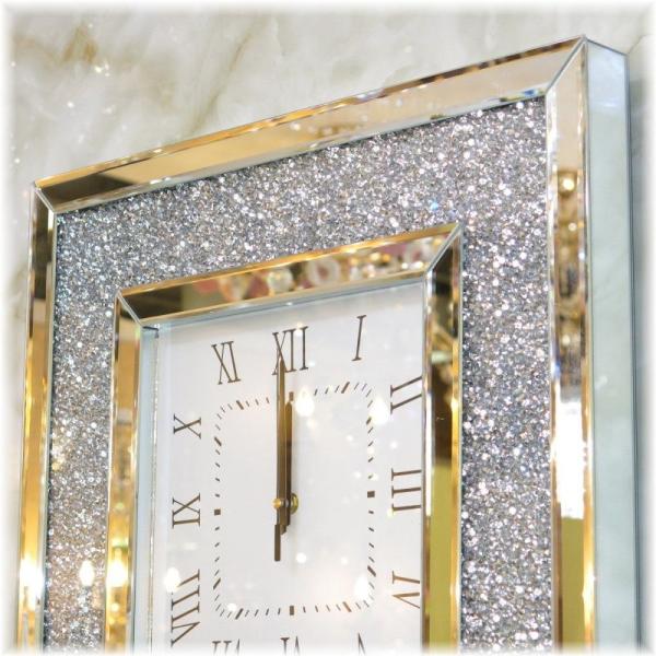 時計 壁掛け時計 時計 壁掛け ウォッチ 壁時計 ウォールクロック 豪華 安い 北欧 アンティーク おしゃれ 可愛い 時計 【送料無料！】 新品 豪華  壁掛け時計 /【Buyee】