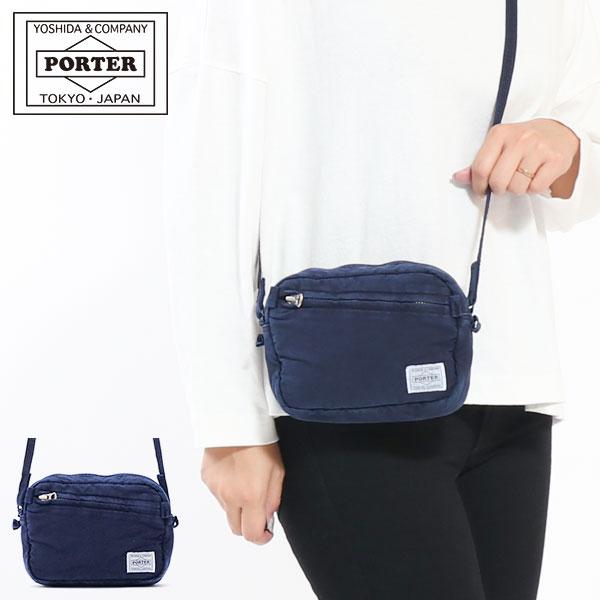 Tas porter online yoshida