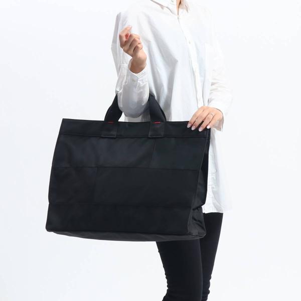 ポーター ネットワーク トートバッグ 662-08382 吉田カバン PORTER NETWORK TOTE BAG メンズ レディース ブランド  大きめ B4 ナイロン /【Buyee】