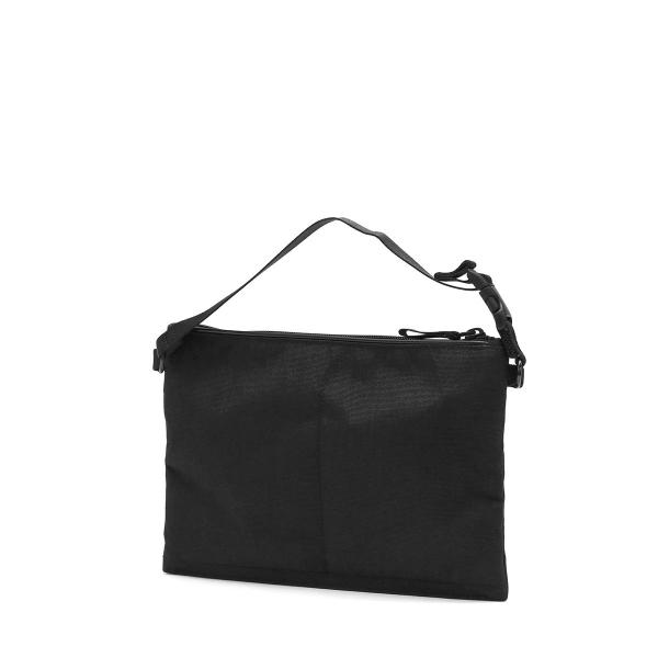galleria-onlineshop_737-17820_5