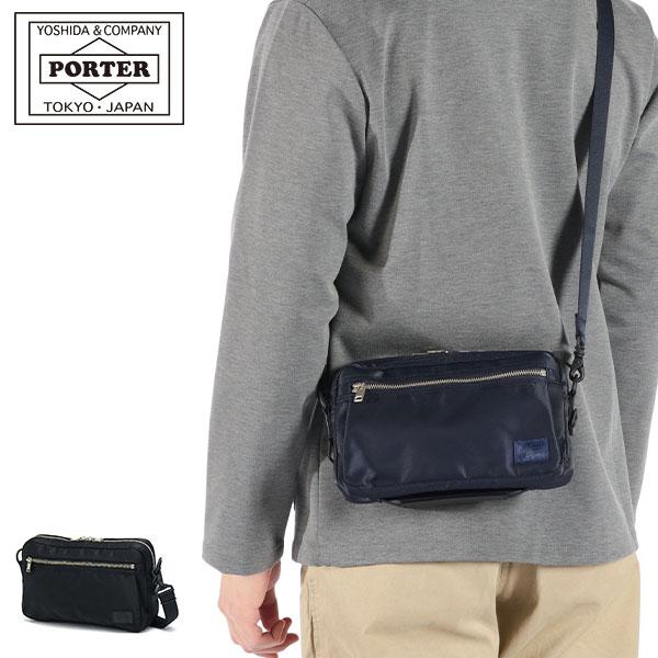 ポーター リフト ショルダーバッグ 822-06129 吉田カバン PORTER LIFT 