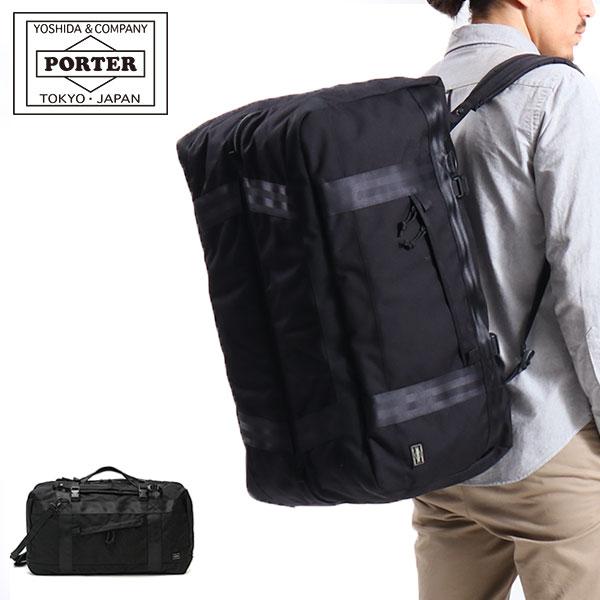 ボストンバッグ 3way 70l 販売