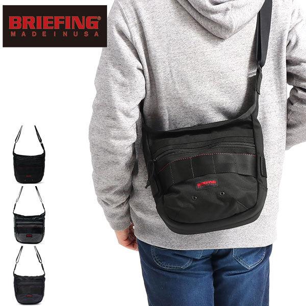 最大38%☆2/23限定 日本正規品 BRIEFING ブリーフィング DAY TRIPPER S