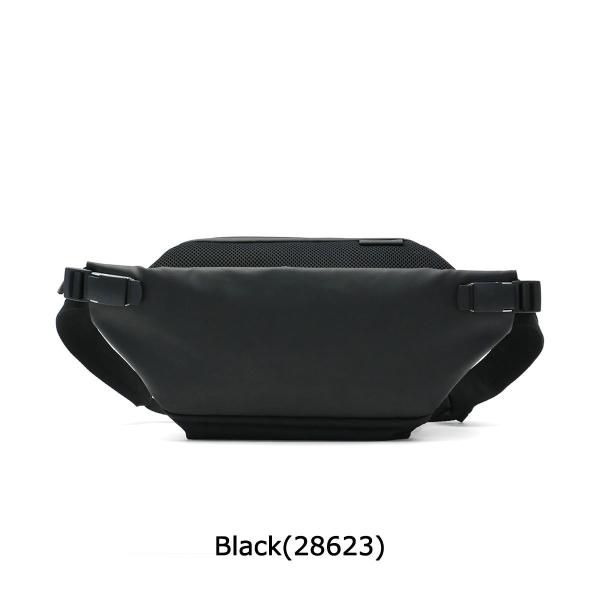 最大43%☆5/7限定 セール 日本正規品 コートエシエル ボディバッグ