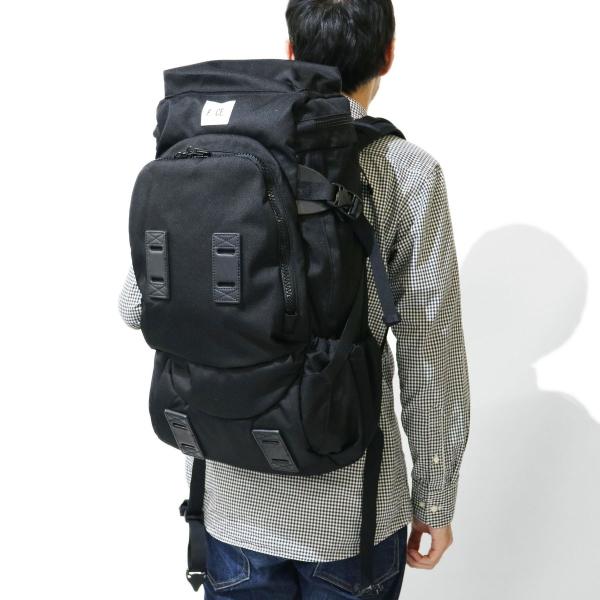 最大50%☆5/15限定 エフシーイー F/CE. リュックサック 950 LINE BIG