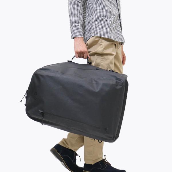 F/CE エフシーイー　TROLLEY CASE トロリーケース F/CE. 最大51%☆土日限定 エフシーイー キャリーケース DRY LINE