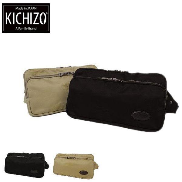 最大17%☆7/14迄セール30％OFF KICHIZO by Porter Classic ポーター