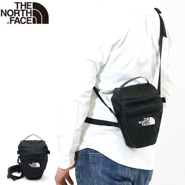 North face camera on sale bag