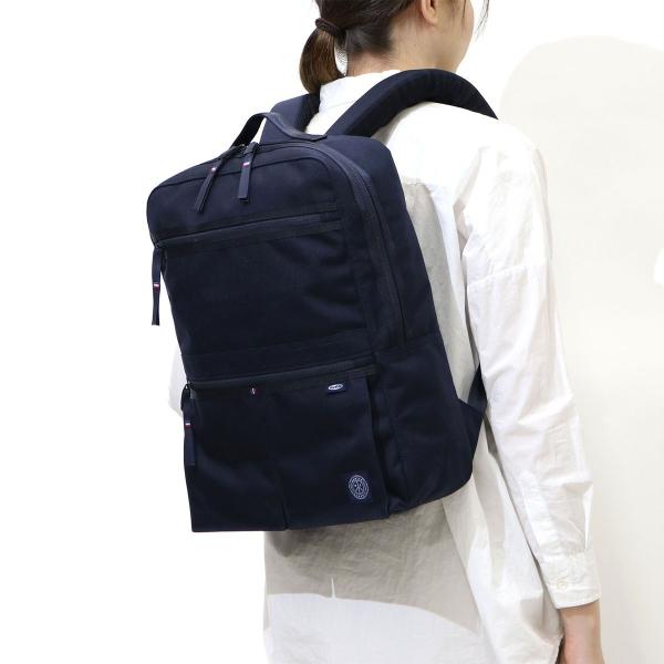 ポータークラシック Porter Classic ビジネスリュック リュックサック muatsu NEWTON BUSINESS RUCKSACK ムアツ  ニュートン PC-050-952 通勤 /【Buyee】 Buyee - Japanese Proxy Service | Buy from  Japan!