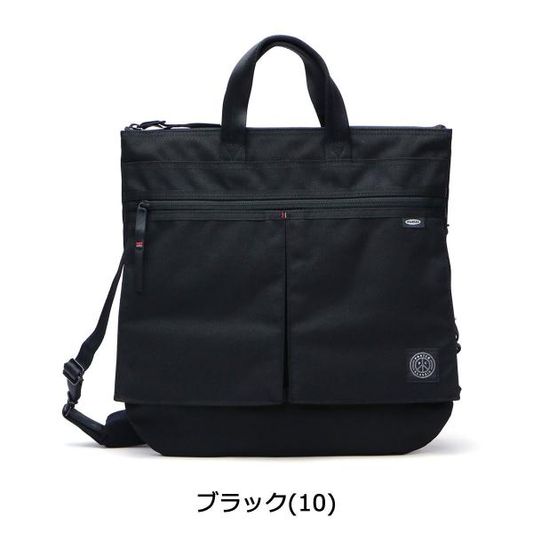 ポータークラシック Porter Classic ヘルメットバッグ ショルダー