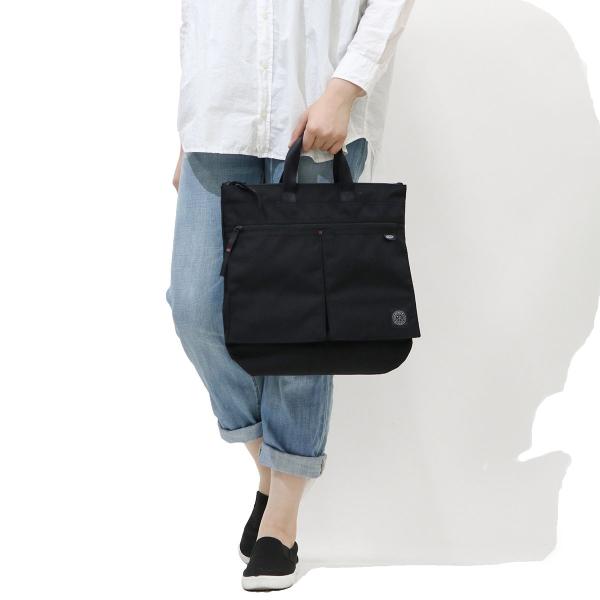 最大42%☆10/29限定 ポータークラシック Porter Classic ヘルメット