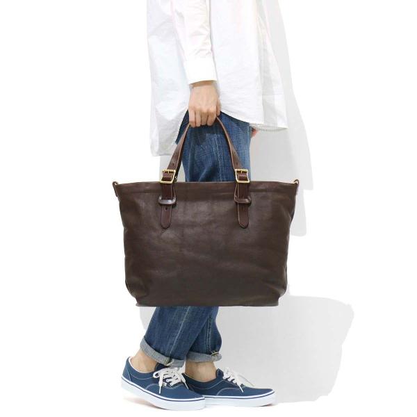 最大51%☆12/7限定 SLOW トートバッグ 当店限定 コラボモデル スロウ