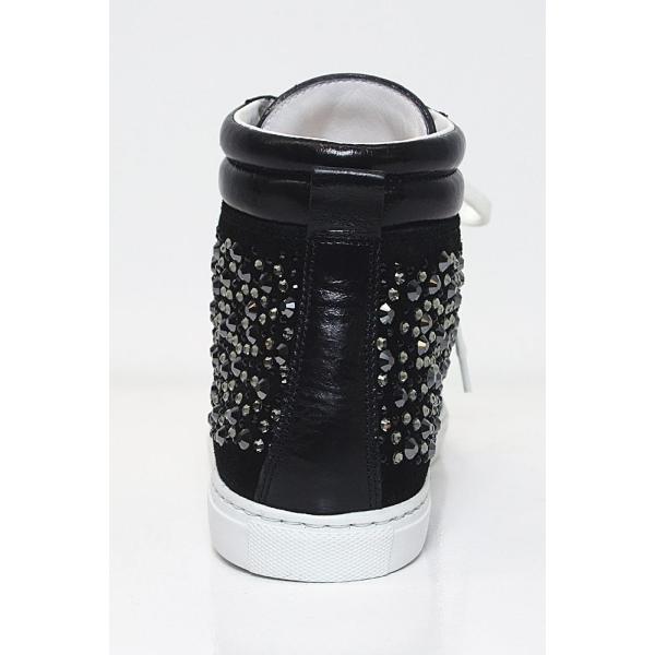 30%off】PHILIPP PLEIN フィリッププレイン スワロフスキー 30%off】PHILIPP PLEIN フィリッププレイン スワロフスキー