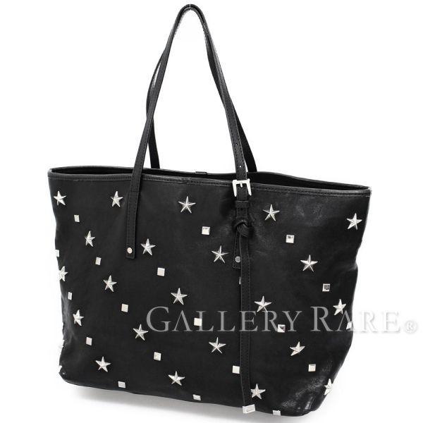 Jimmy choo ジミーチュウ SASHA サシャ スモール トートバッグ 61mwpAFkGnL._UY350_.jpg