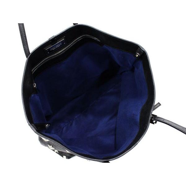 Jimmy choo ジミーチュウ SASHA サシャ スモール トートバッグ 楽天市場】超美品 JIMMY CHOO ジミーチュウ SASHA サシャS
