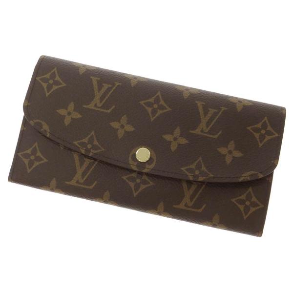 M60697 louis online vuitton