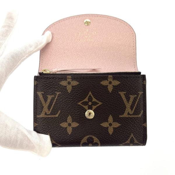 M62361 louis online vuitton