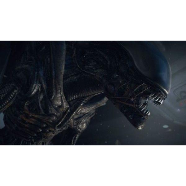 Alien: Isolation (エイリアン アイソレーション) PS3 北米版 /【Buyee】 Buyee - Japanese Proxy  Service | Buy from Japan!