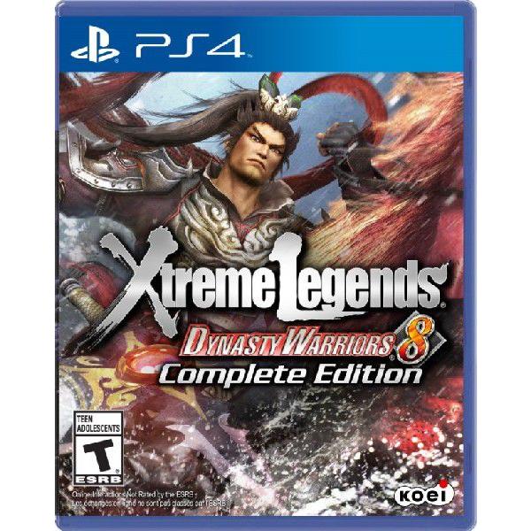 (未使用･未開封品)　真・三國無双7 with 猛将伝 - PS4 vf3p617 71k3ieVvZlL._AC_UL210_SR210,