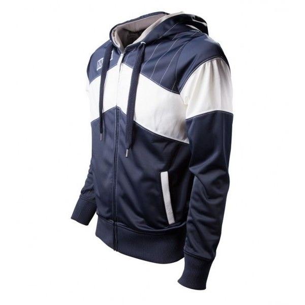 Assassin's creed unity outlet jacket