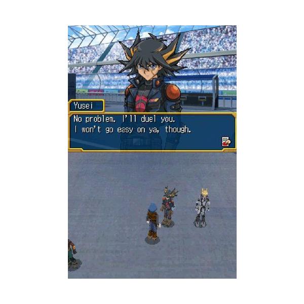 Amazon | 遊戯王ファイブディーズ WORLDCHAMPIONSHIP2011 OVER