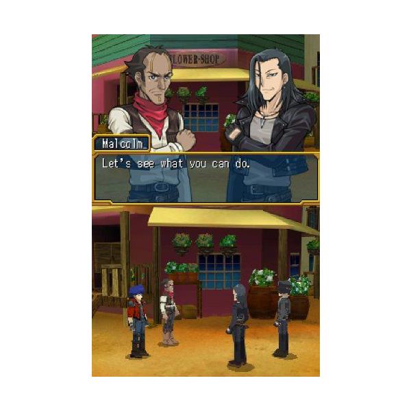 Amazon | 遊戯王ファイブディーズ WORLDCHAMPIONSHIP2011 OVER