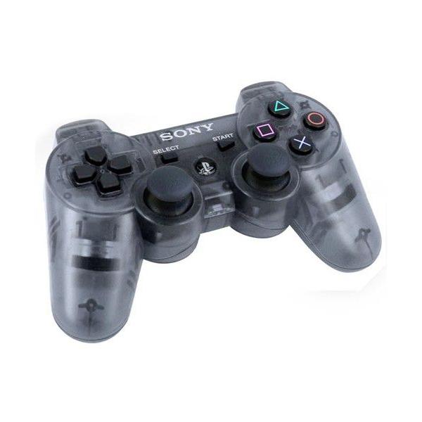 DualShock 3 Wireless Controller Slate Gray (デュアルショック DualShock 3 Wireless Controller Slate Gray (デュアルショック