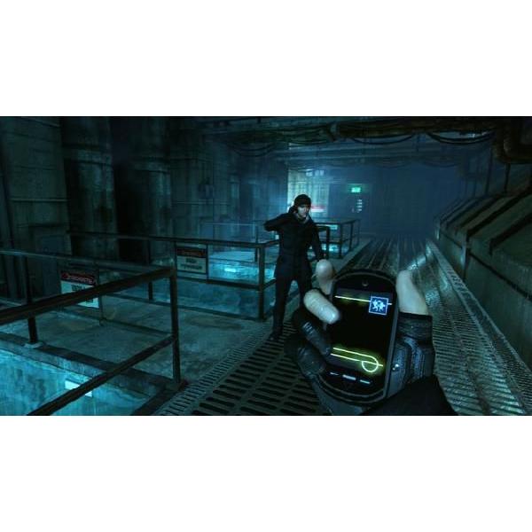 Amazon | GoldenEye 007: Reloaded (輸入版) - Xbox 360
