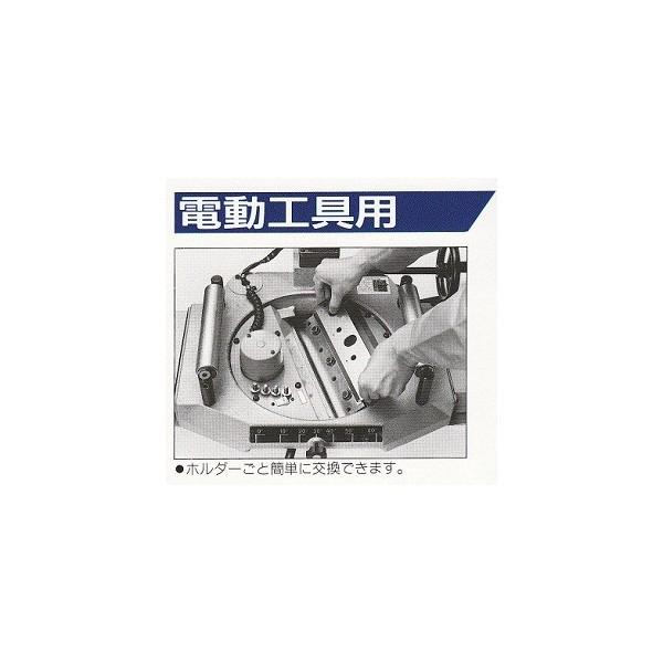 兼房(カネフサ) 電動工具用 超仕上カンナ刃 180L ホルダー 押板 兼房(カネフサ) 電動工具用 超仕上カンナ刃 180L ホルダー 押板