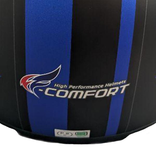 フルフェイスヘルメット　購入しないイイネはご遠慮下さい wins ウインズ フルフェイスヘルメット FF-COMFORT GT-Z マット