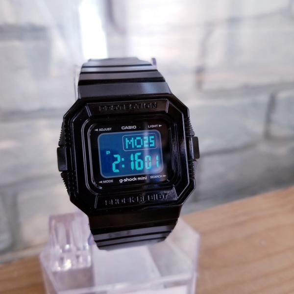 G shock gmn online 550