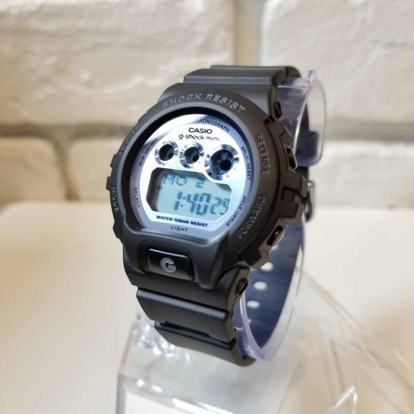 g-shock mini 腕時計 GMN-692-1BJR ジーショック ミニ Gショック G-ショック カシオ CASIO ネイビー  /【Buyee】 Buyee - Japanese Proxy Service | Buy from Japan!