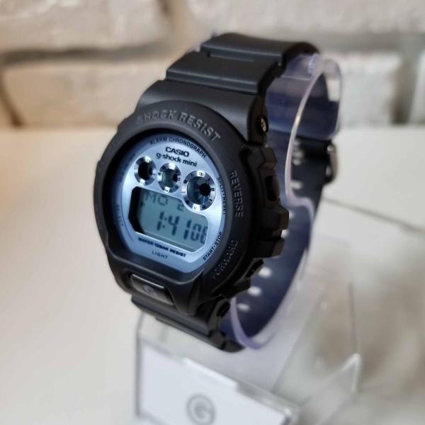 g-shock mini 腕時計 GMN-692-1BJR ジーショック ミニ Gショック G