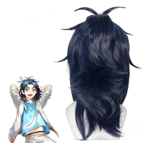 gargamel-store_j-009_2