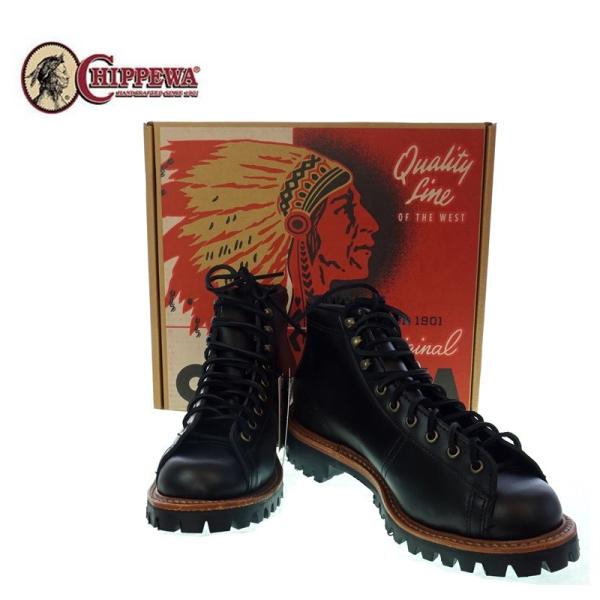 Chippewa 1901g42 cheap