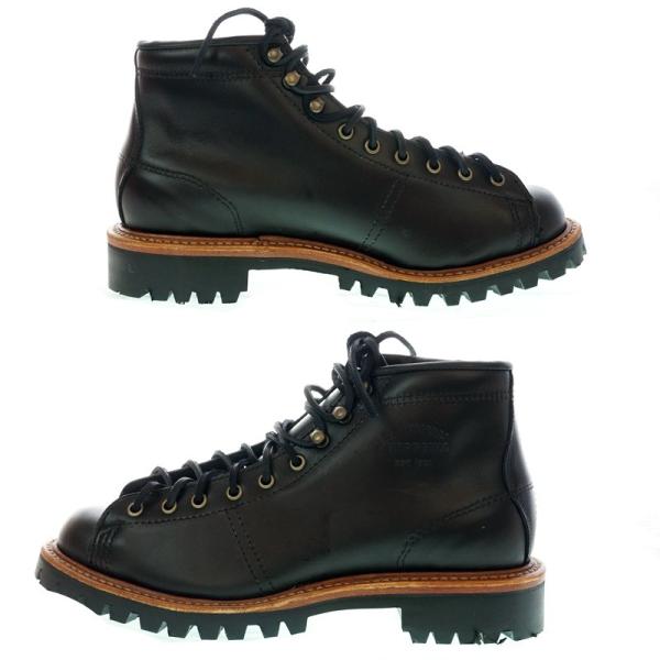 Chippewa 1901g42 sale