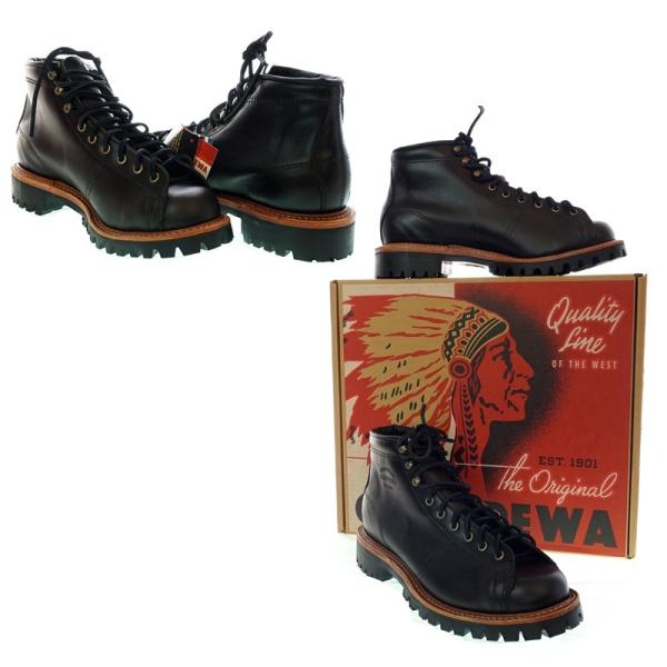 Chippewa shop black whirlwind