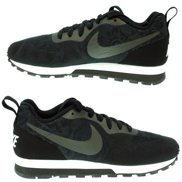 Wmns nike md outlet runner 2 br