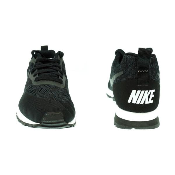 Nike 902858 hotsell