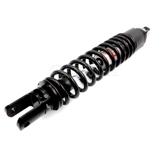 ☆Puttha様☆ 900グローバル　リアリティ　15ポンド　プラグ済 タフ・リアリティ ［900グローバル］ 特価29,980円(税込