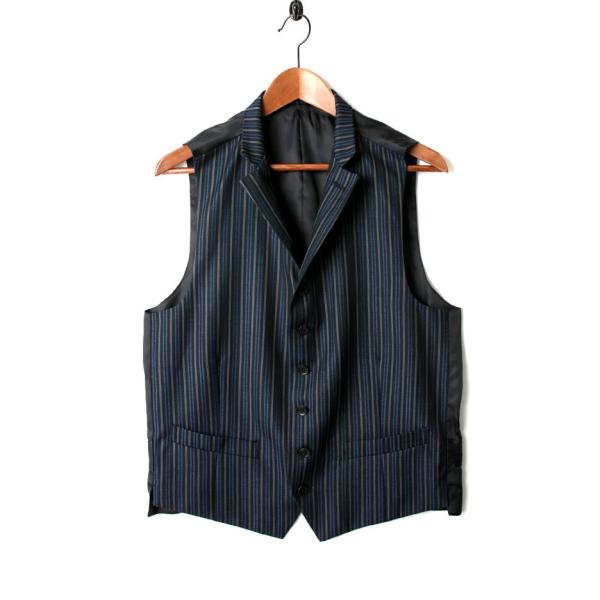 MEN'S TENORAS　3ピース　スーツ Yahoo!オークション - MEN'S TENORAS/メンズティノラス 3ピース