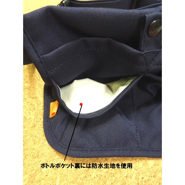 ナース ウエストポーチ 看護師 介護士 保育士 ウエストオーガナイザー