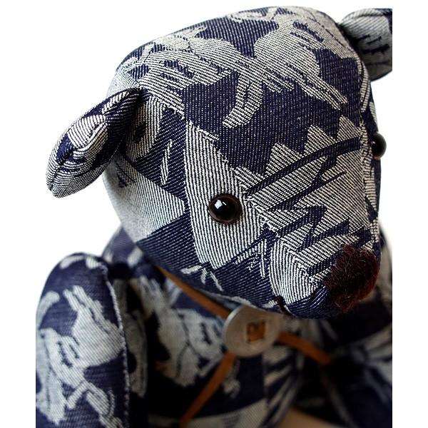 ベアちゃん♪ Amazon | 【Life Design Johnson.116】ホンダ ディオ DIO 縦型