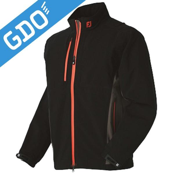 フットジョイ Foot Joy ゴルフウェア メンズ レインウェア ドライ  