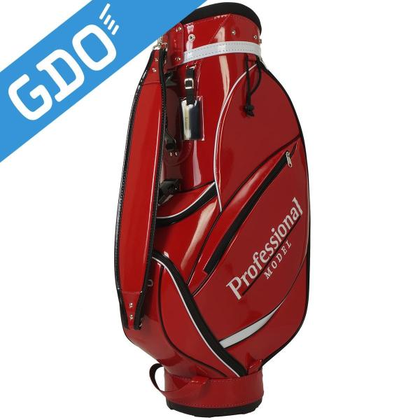 【値下げ交渉可】KASCO キャディバック【送料無料】 812Quc4OsML.jpg