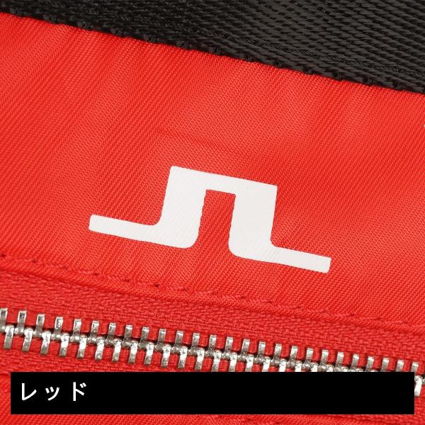 J.リンドバーグ J.LINDEBERG カートバッグ /【Buyee】 Buyee
