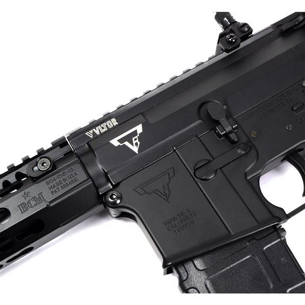 E&C 855 BCM 13 インチ John Wick TTI AR-15 電動ガン /【Buyee】 Buyee - Japanese Proxy  Service | Buy from Japan!