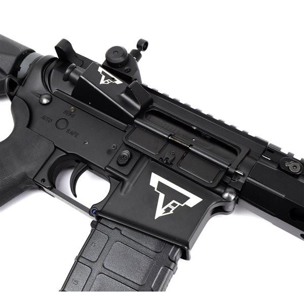 E&C 855 BCM 13 インチ John Wick TTI AR-15 電動ガン /【Buyee】 Buyee - Japanese Proxy  Service | Buy from Japan!