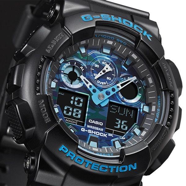 CASIO G-SHOCK カモフラージュ Amazon.co.jp: [カシオ]CASIO G-SHOCK Gショック カモフラージュ