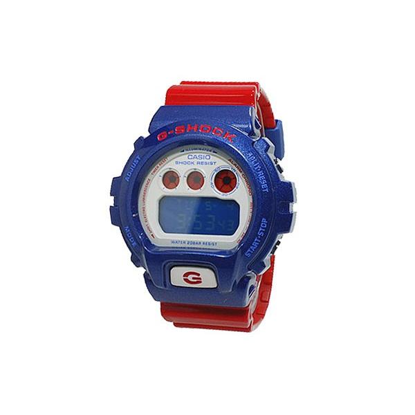 G cheap shock dw6900ac